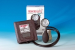 Blutdruckmeßgerät - Pressure Man II