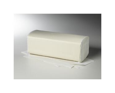 Papierhandtücher/Toilettenpapier